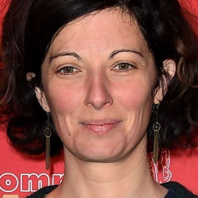 stephanie-cleau